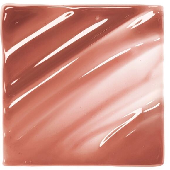 MILK MAKEUP Electric Glossy Lip Plumper Color- Buzzed Nude - Picture 6 of 10